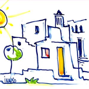 ALDEIA