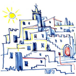 CIDADE