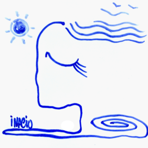 ZEN